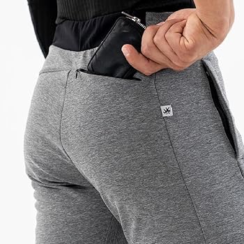 【新品】カペルミュール サイクルパンツ秋冬用 0℃~10℃ 防風ストレッチパンツ Amazon.co.jp: [カペルミュール] サイクルパンツ 秋冬 【0℃~10